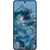 Смартфон Google Pixel 8 Pro 12/128GB Bay