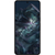 Смартфон Google Pixel 8 Pro 12/512GB Obsidian