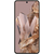 Смартфон Google Pixel 8 Pro 12/512GB Porcelain