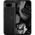 Смартфон Google Pixel 8a 8/128GB Obsidian
