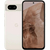 Смартфон Google Pixel 8a 8/128GB Porcelain
