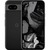 Смартфон Google Pixel 8a 8/256GB Obsidian