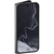 Смартфон Google Pixel 11 Pro Fold 16/256GB Obsidian, зображення 2