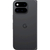 Смартфон Google Pixel 11 Pro Fold 16/256GB Obsidian, зображення 5