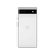 Смартфон Google Pixel 6a 6/128GB Chalk, изображение 4