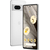 Смартфон Google Pixel 7 8/128GB Snow, изображение 3