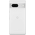 Смартфон Google Pixel 7 8/128GB Snow, изображение 7