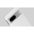 Смартфон Google Pixel 7 8/128GB Snow, изображение 8