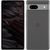 Смартфон Google Pixel 7a 8/128GB Charcoal, зображення 2