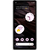 Смартфон Google Pixel 7a 8/128GB Charcoal, зображення 3