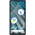 Смартфон Google Pixel 7a 8/128GB Sea, изображение 2
