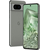 Смартфон Google Pixel 8 8/128GB Hazel, изображение 3