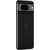 Смартфон Google Pixel 8 8/128GB Obsidian, изображение 2