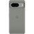 Смартфон Google Pixel 8 8/256GB Hazel, изображение 4