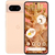 Смартфон Google Pixel 8 8/256GB Rose, изображение 2