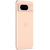 Смартфон Google Pixel 8 8/256GB Rose, изображение 3