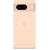 Смартфон Google Pixel 8 8/256GB Rose, изображение 5