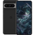 Смартфон Google Pixel 8 Pro 12/256GB Obsidian, изображение 2