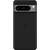Смартфон Google Pixel 8 Pro 12/256GB Obsidian, изображение 5