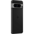 Смартфон Google Pixel 8 Pro 12/256GB Obsidian, изображение 6