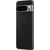 Смартфон Google Pixel 8 Pro 12/256GB Obsidian, изображение 7