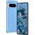 Смартфон Google Pixel 8 Pro 12/512GB Bay, зображення 3