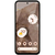 Смартфон Google Pixel 8a 8/256GB Porcelain, изображение 2