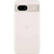 Смартфон Google Pixel 8a 8/256GB Porcelain, изображение 3