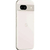 Смартфон Google Pixel 8a 8/256GB Porcelain, изображение 6