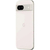 Смартфон Google Pixel 8a 8/256GB Porcelain, изображение 7