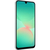 Смартфон Samsung Galaxy A26 5G 8/256GB Mint (SM-A266BLGC), зображення 3