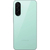 Смартфон Samsung Galaxy A26 5G 8/256GB Mint (SM-A266BLGC), зображення 5