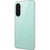 Смартфон Samsung Galaxy A26 5G 8/256GB Mint (SM-A266BLGC), зображення 6