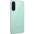 Смартфон Samsung Galaxy A26 5G 8/256GB Mint (SM-A266BLGC), зображення 7