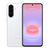 Смартфон Samsung Galaxy A37 5G 8/128GB Awesome White (SM-A376BZWP), зображення 2
