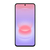 Смартфон Samsung Galaxy A37 5G 8/128GB Awesome White (SM-A376BZWP), зображення 3