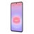 Смартфон Samsung Galaxy A37 5G 8/128GB Awesome White (SM-A376BZWP), зображення 4