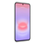 Смартфон Samsung Galaxy A37 5G 8/128GB Awesome White (SM-A376BZWP), зображення 5