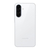 Смартфон Samsung Galaxy A37 5G 8/128GB Awesome White (SM-A376BZWP), зображення 6