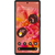 Смартфон Google Pixel 6 8/128GB Kinda Coral, изображение 3