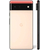 Смартфон Google Pixel 6 8/128GB Kinda Coral, изображение 4