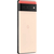 Смартфон Google Pixel 6 8/128GB Kinda Coral, изображение 5
