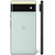 Смартфон Google Pixel 6 8/128GB Sorta Seafoam, изображение 5