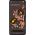 Смартфон Google Pixel 6 8/256GB Stormy Black, изображение 2
