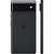 Смартфон Google Pixel 6 8/256GB Stormy Black, изображение 5