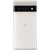 Смартфон Google Pixel 6 Pro 12/128GB Cloudy White, изображение 4