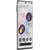 Смартфон Google Pixel 6 Pro 12/128GB Cloudy White, изображение 7