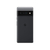 Смартфон Google Pixel 6 Pro 12/128GB Stormy Black, изображение 2