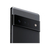 Смартфон Google Pixel 6 Pro 12/128GB Stormy Black, изображение 4