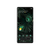 Смартфон Google Pixel 6 Pro 12/128GB Stormy Black, изображение 5
